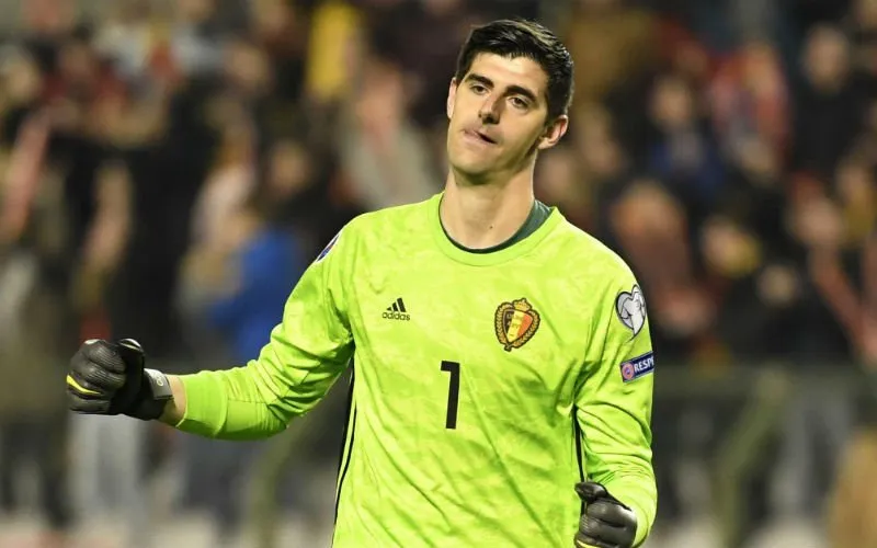 thibautcourtois9950