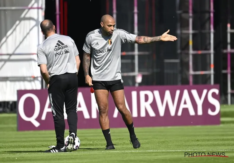 thierryhenry210609