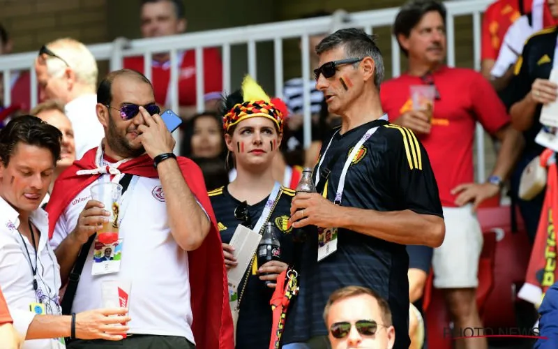 thierryvalerievaderzuscourtois