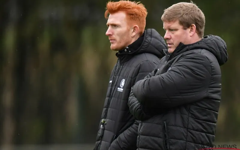 thijs vanhaezebrouck