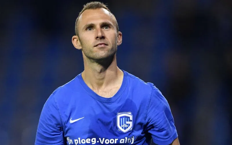 thomasbuffel33