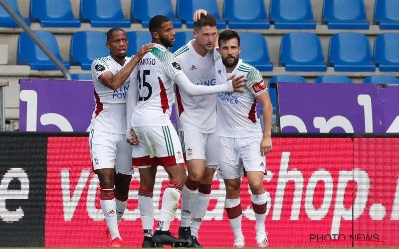 thomashenrykrcgenkohleuven