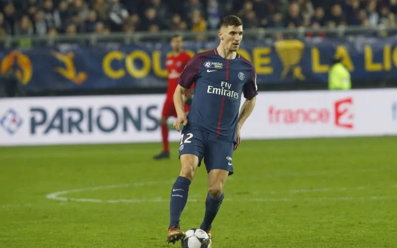 thomasmeunier12