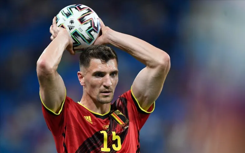 thomasmeunier210613