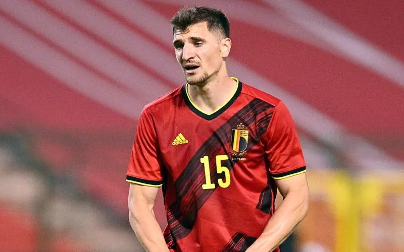 thomasmeunier210614