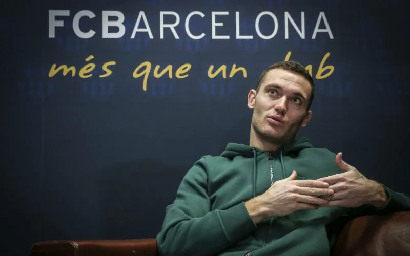 thomasvermaelen01921