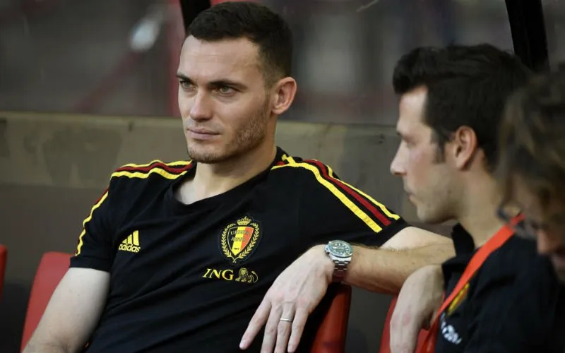 thomasvermaelen23321