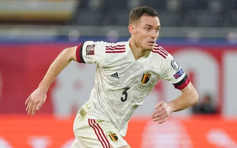 thomasvermaelen25032021