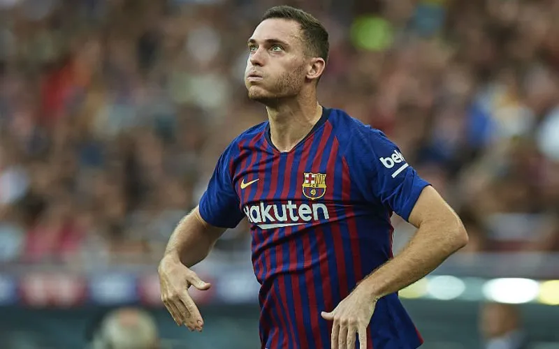 thomasvermaelen32