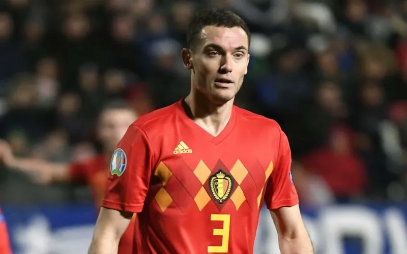 thomasvermaelen3333