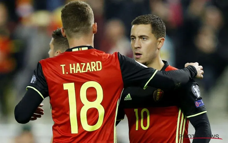 thorgan eden hazard1