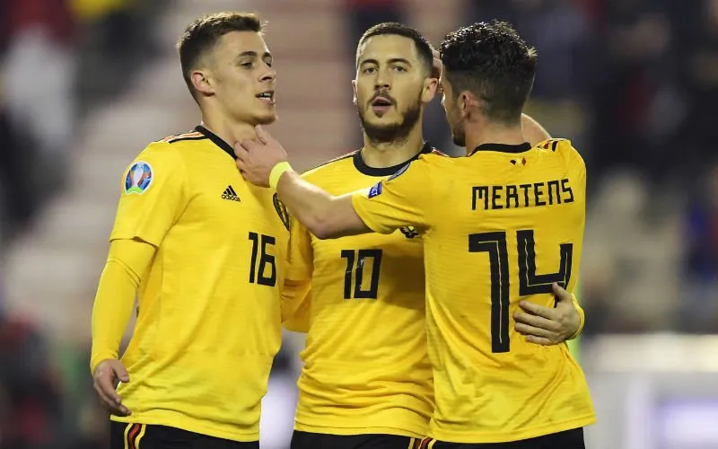 thorganhazardmertens