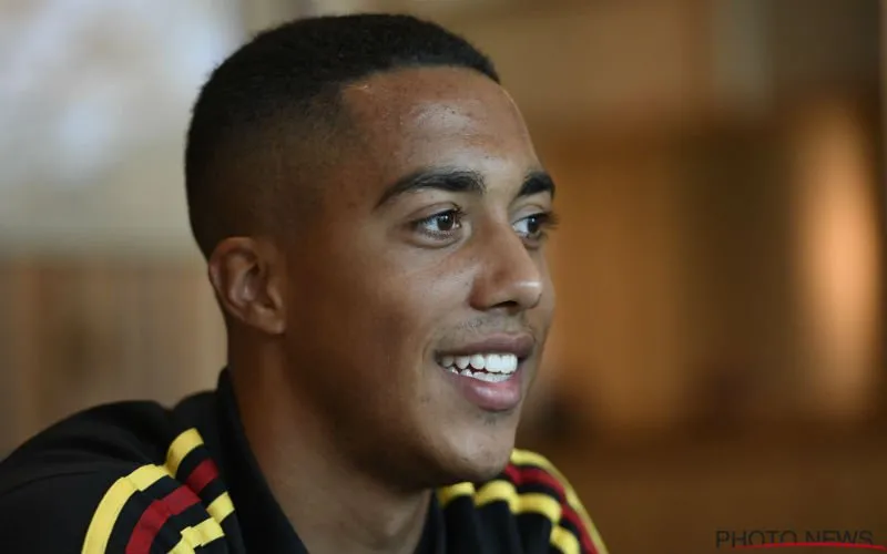 tielemans 29