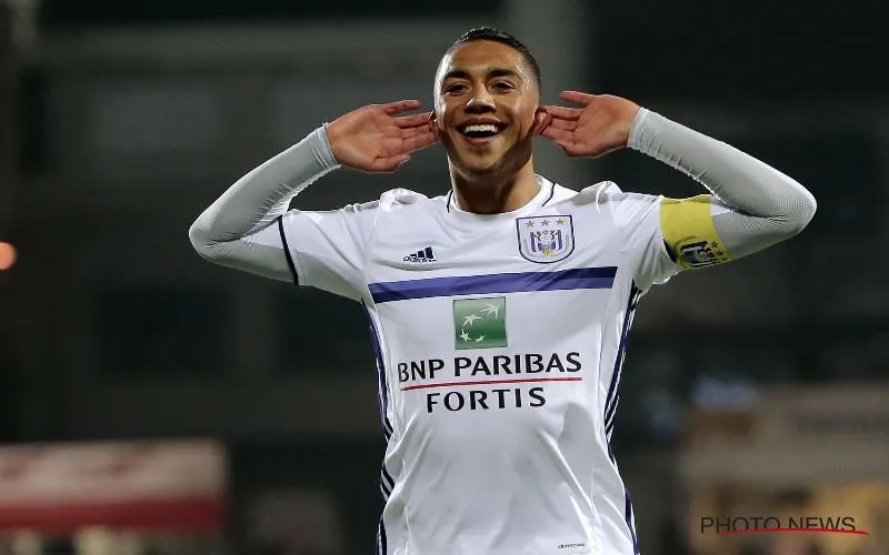 tielemans 7
