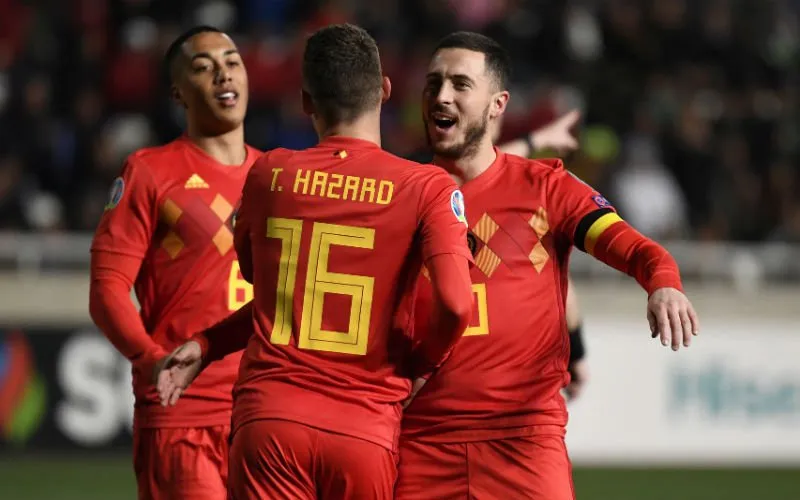 tielemansedenthorganhazard