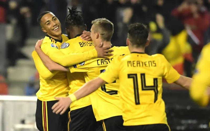 tielemansrodeduivels4