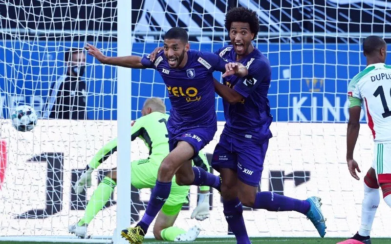 tissoudalisanusibeerschot