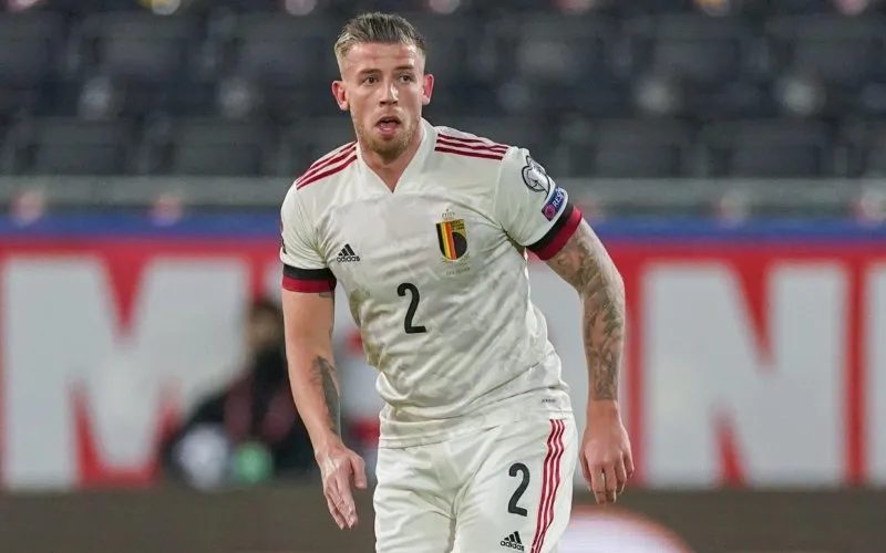 tobyalderweireld09042021