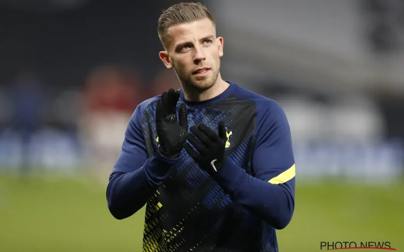 tobyalderweireld13012021