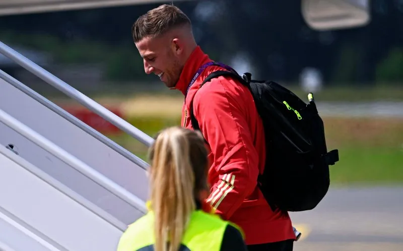 tobyalderweireld17072021