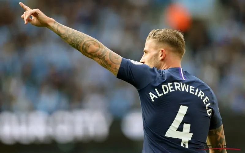 tobyalderweireld23