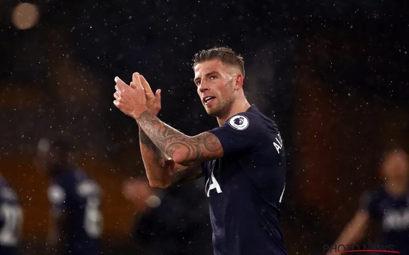 tobyalderweireld25022021