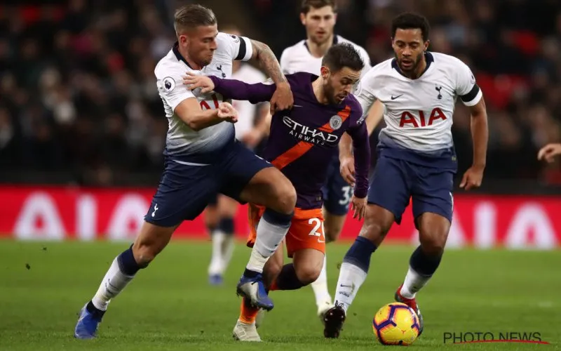 tottenham dembele alderweireld