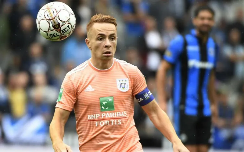 trebel adrien kijk niet zo