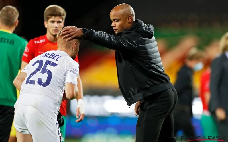 trebelkompany02042021