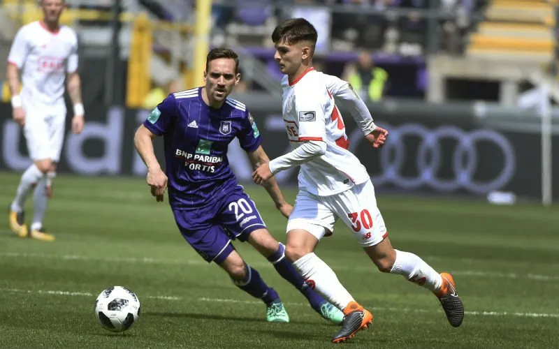 trebelstandardanderlecht