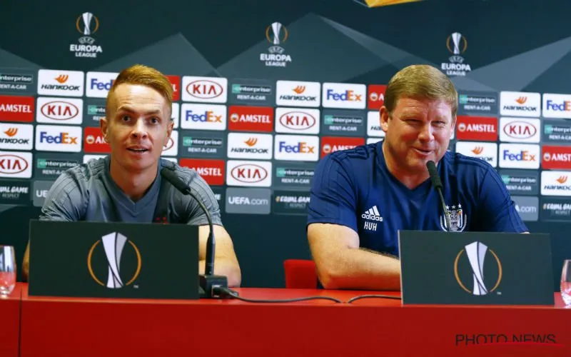 trebelvanhaezebrouck