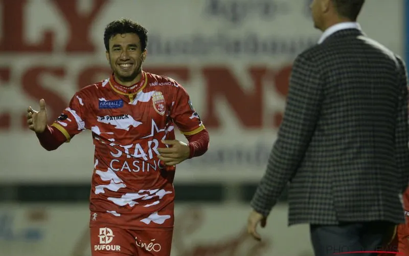 trezeguet 1