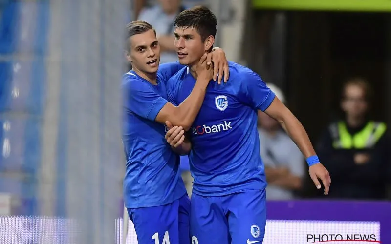 trossard malinovskyi