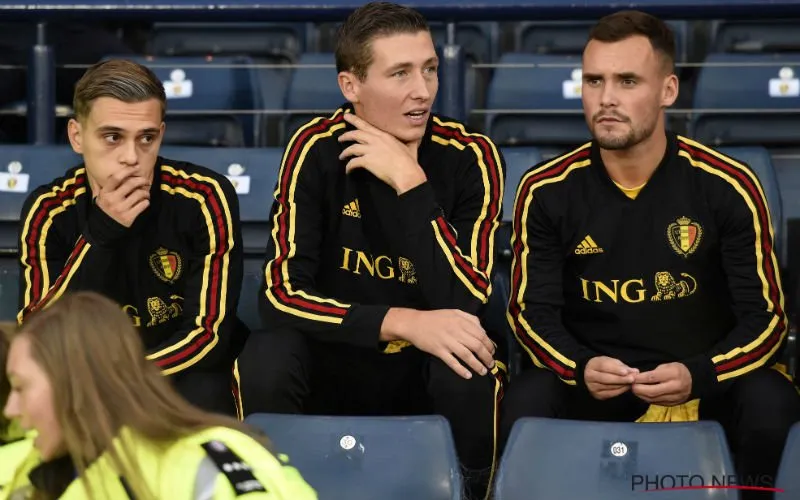 trossard vanaken verstraete