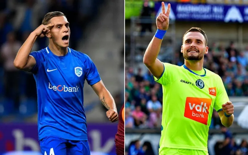 trossardverstraete 1