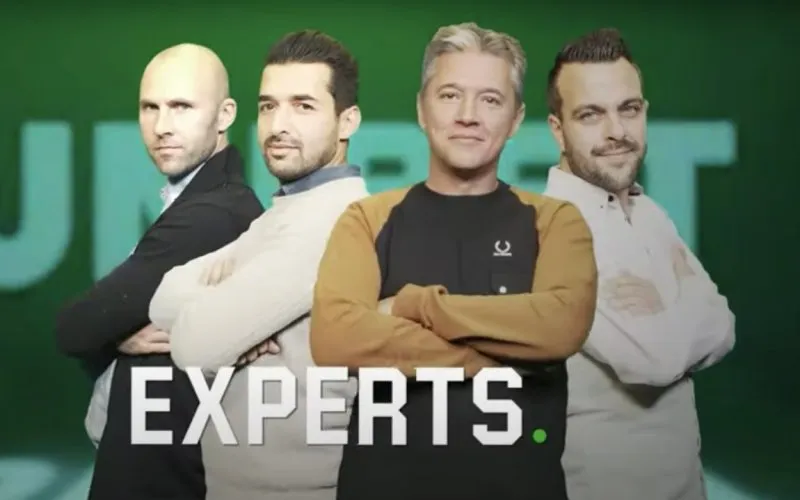 unibetexperts1
