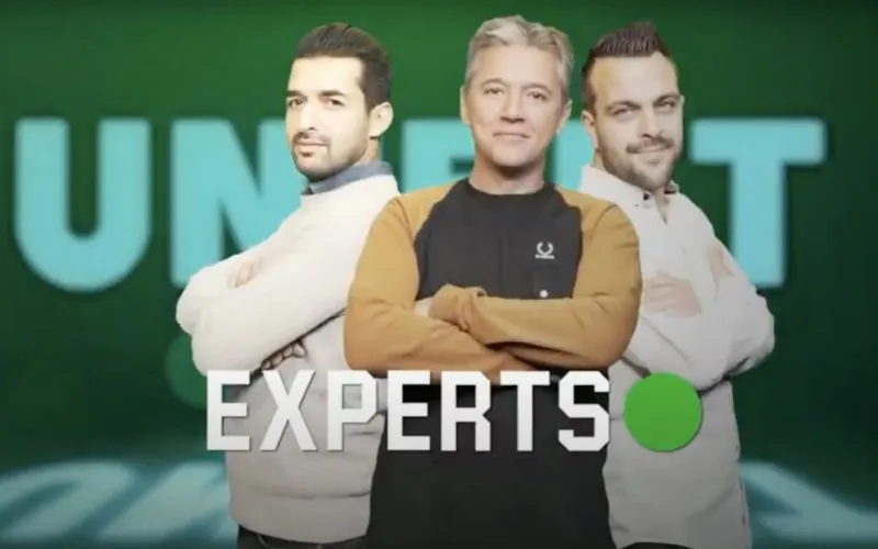 unibetexperts2