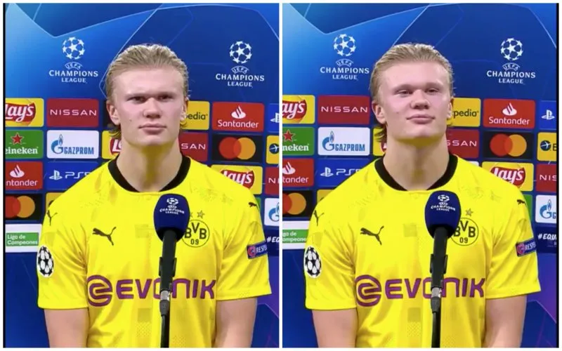 untitled collage 34 1