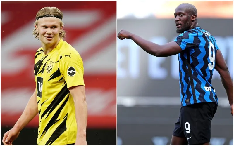 untitled collage 36 1