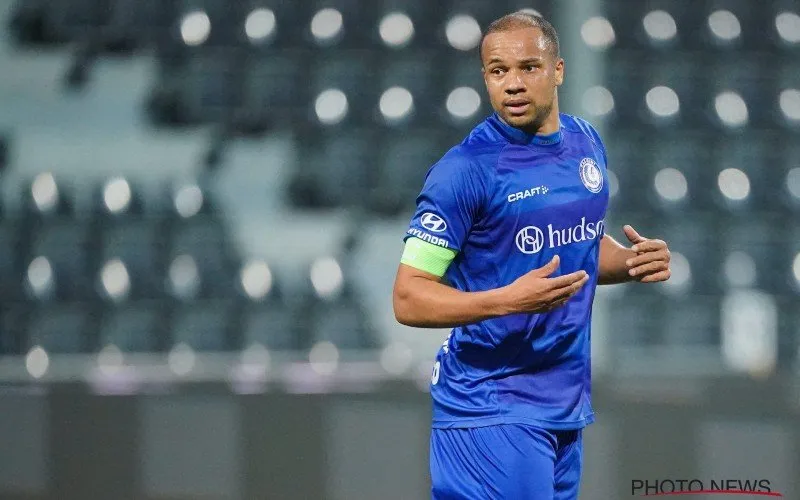 vadisodjidja04032021