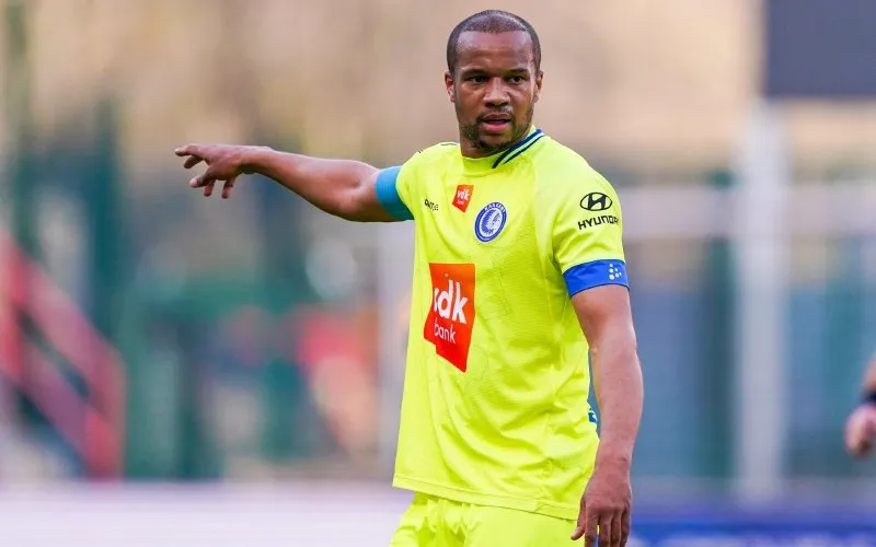 vadisodjidja04052021