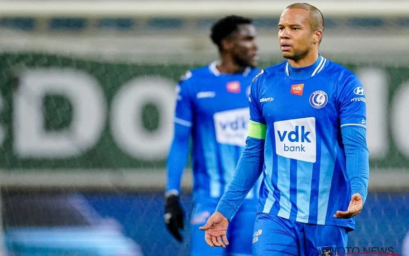 vadisodjidja06032021