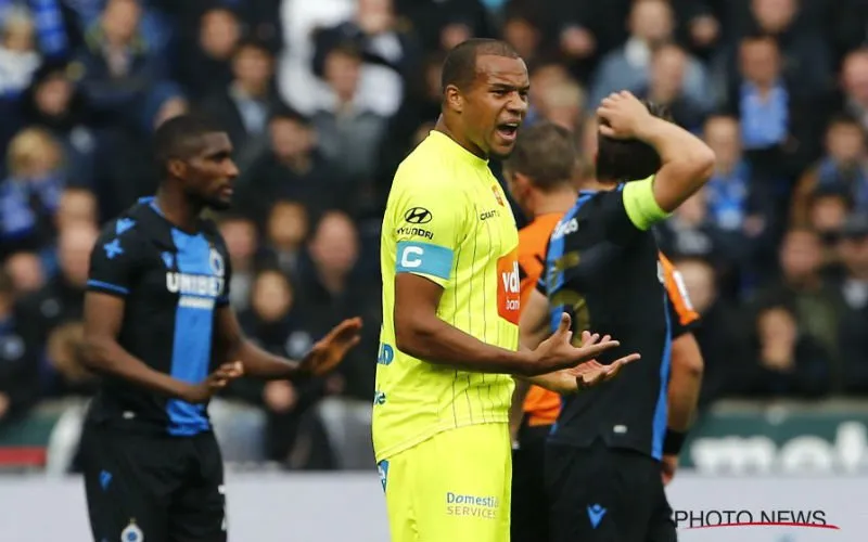 vadisodjidjaclubbrugge