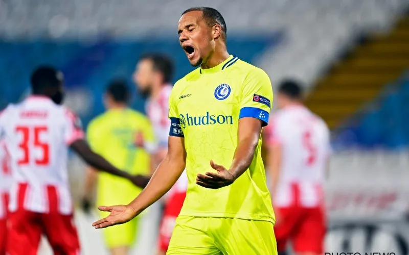 vadisodjidjaphotonews