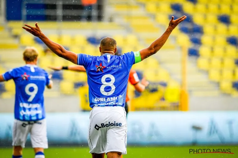 vadisodjidjastvvaagent