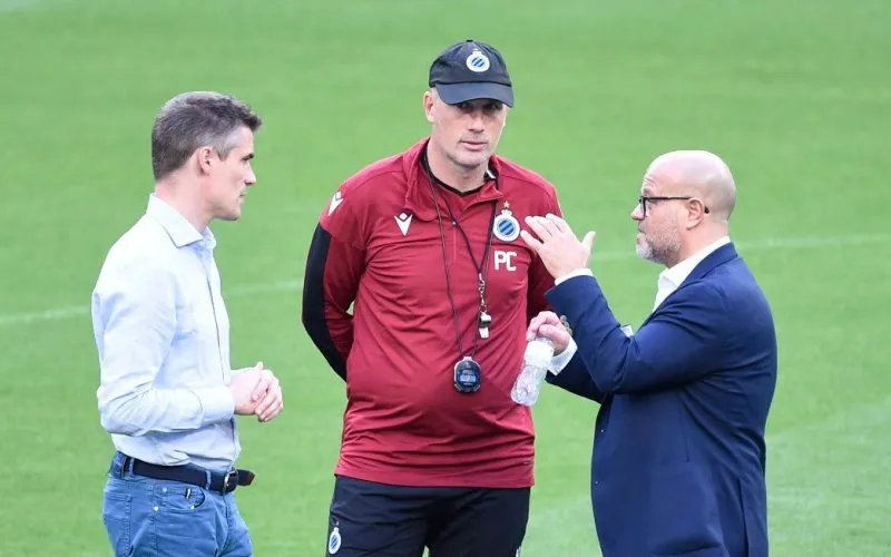 vaeyensclementverhaeghe