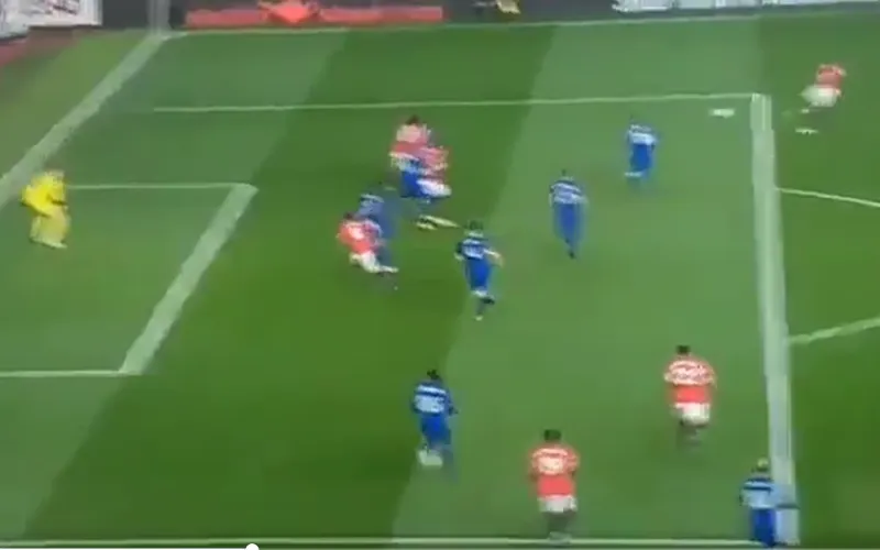 valancia screenshot1