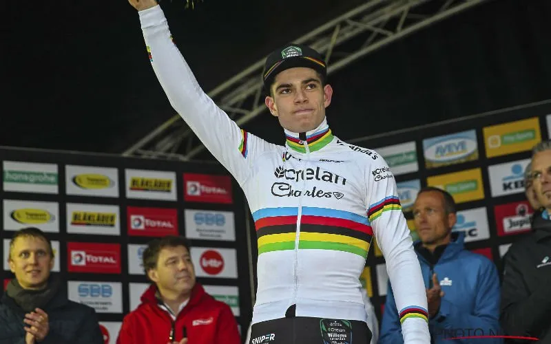 vanaert