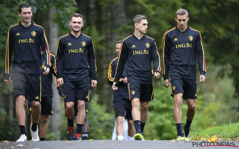 vanaken verstraete trossard castagne 2