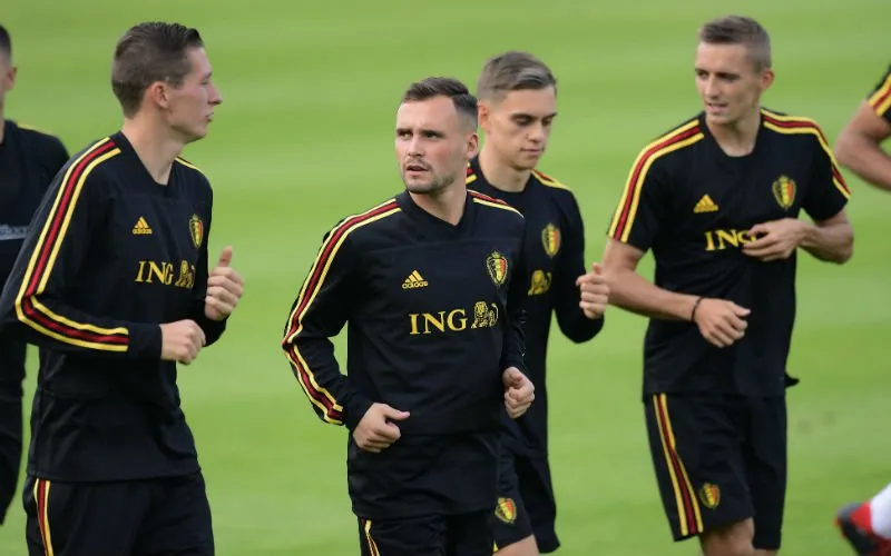 vanaken verstraete trossard castagne